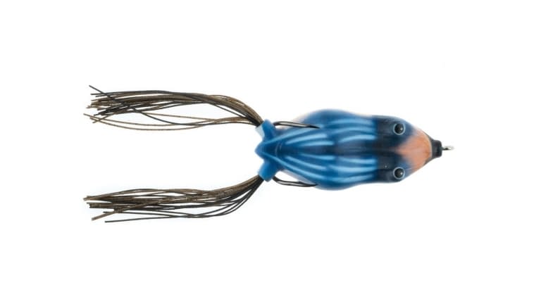 Snag Proof Bobby's Perfect Frog - Snag-Proof_Bobbys-Perfect_6334_Swallow-03