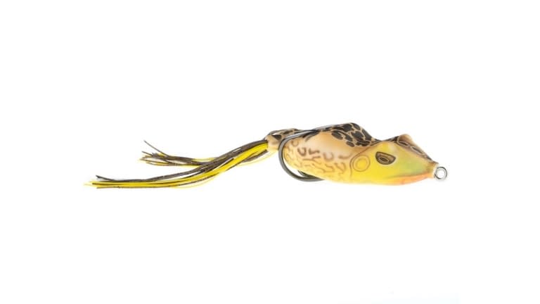 Snag Proof Bobby's Perfect Frog - 6336