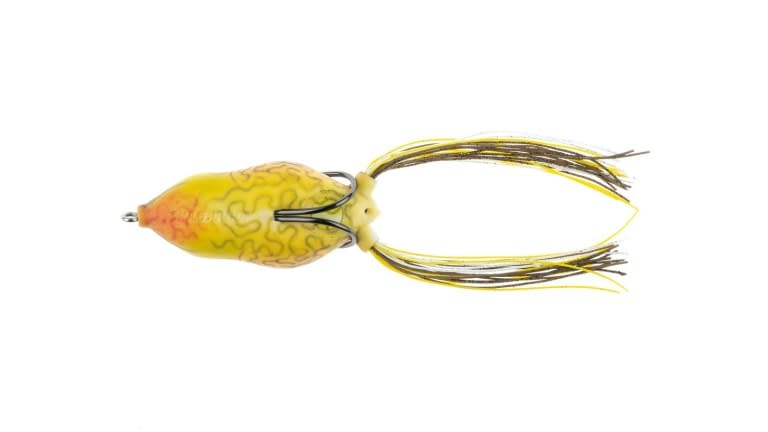 Snag Proof Bobby's Perfect Frog - Snag-Proof_Bobbys-Perfect_6336_New-Bull-Frog-02