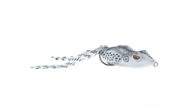 Snag Proof Bobby's Perfect Frog - 6337