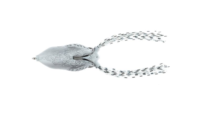 Snag Proof Bobby's Perfect Frog - Snag-Proof_Bobbys-Perfect_6337_Grey-Ghost-02