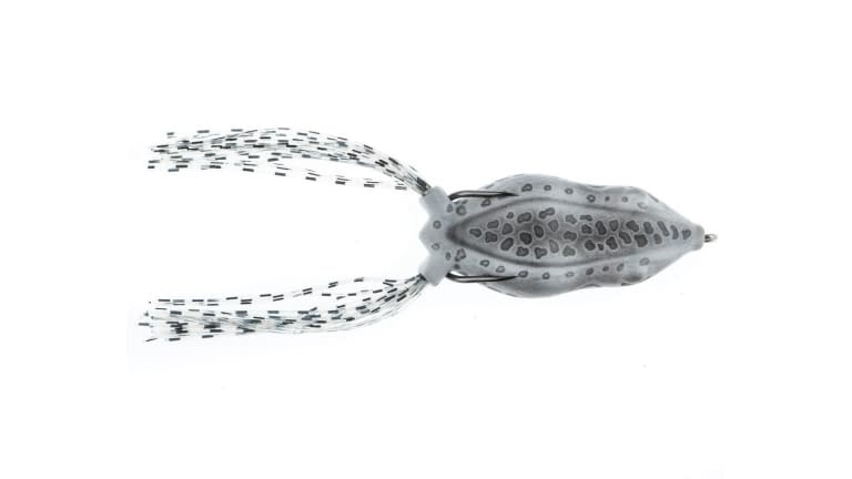 Snag Proof Bobby's Perfect Frog - Snag-Proof_Bobbys-Perfect_6337_Grey-Ghost-03