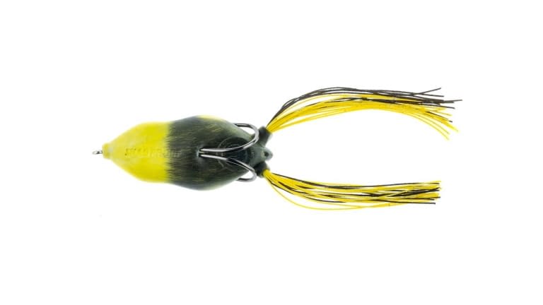 Snag Proof Bobby's Perfect Frog - Snag-Proof_Bobbys-Perfect_6339_Duckling_02