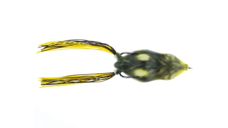 Snag Proof Bobby's Perfect Frog - Snag-Proof_Bobbys-Perfect_6339_Duckling_03