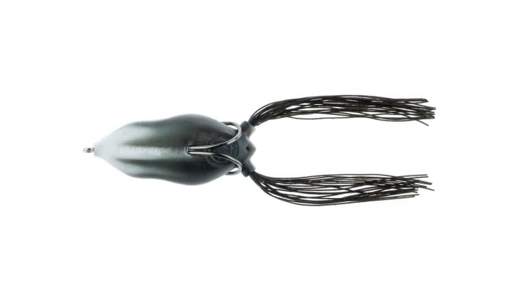 Snag Proof Bobby's Perfect Frog - Snag-Proof_Bobbys-Perfect_6341_Hot-Mess-02