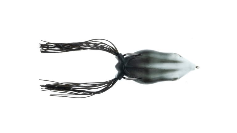 Snag Proof Bobby's Perfect Frog - Snag-Proof_Bobbys-Perfect_6341_Hot-Mess-03