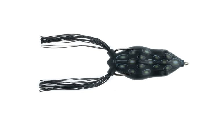 Snag Proof Bobby's Perfect Frog - Snag-Proof_Bobbys-Perfect_6342_Vapor-03