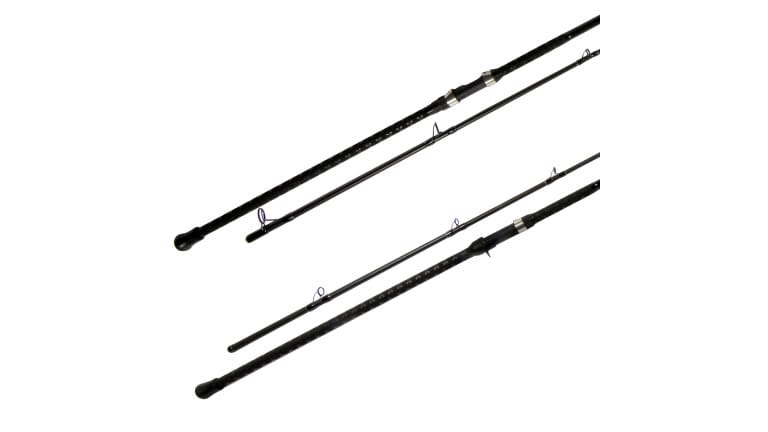 Shimano Speedmaster Surf Casting Rods