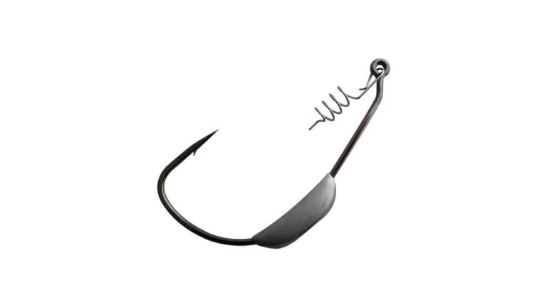 Gamakatsu Spring Lock Monster Hooks