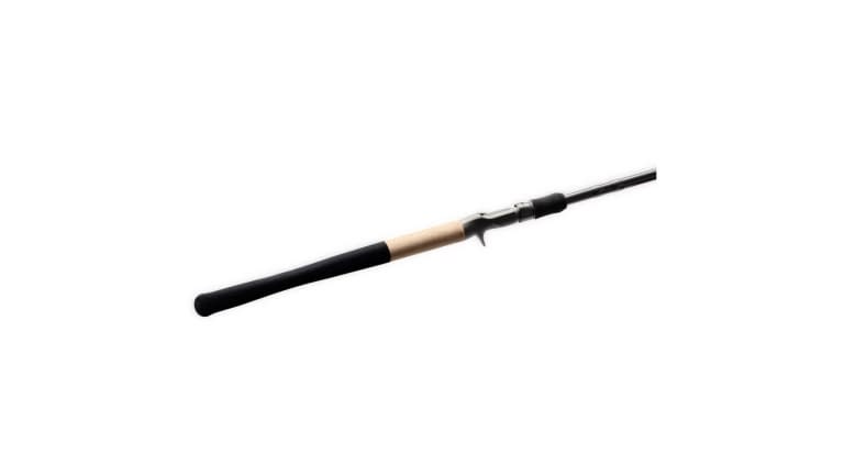 St. Croix Victory Casting Rods - F