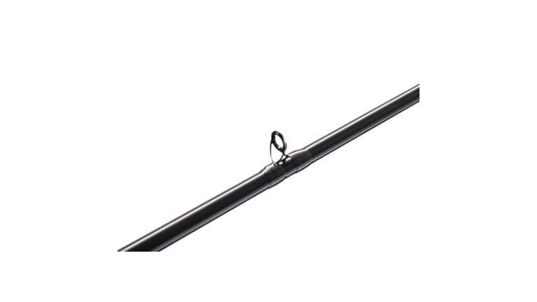 St. Croix Victory Casting Rods - St_Croix_Victory_Rod_vtc73mhf_03