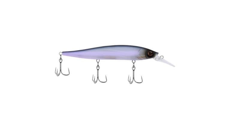 Berkley Stunna 112+1 Jerkbaits - STNC