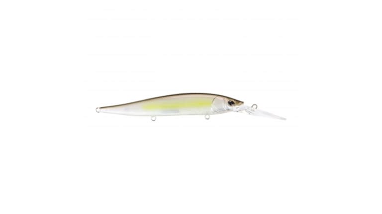 Berkley Stunna 112+2 Jerkbaits - STSH
