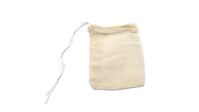 Big Daddy Tobacco Sacks 50pk