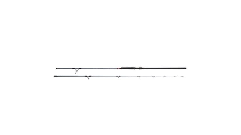 Team Daiwa Surf Rod Spinning