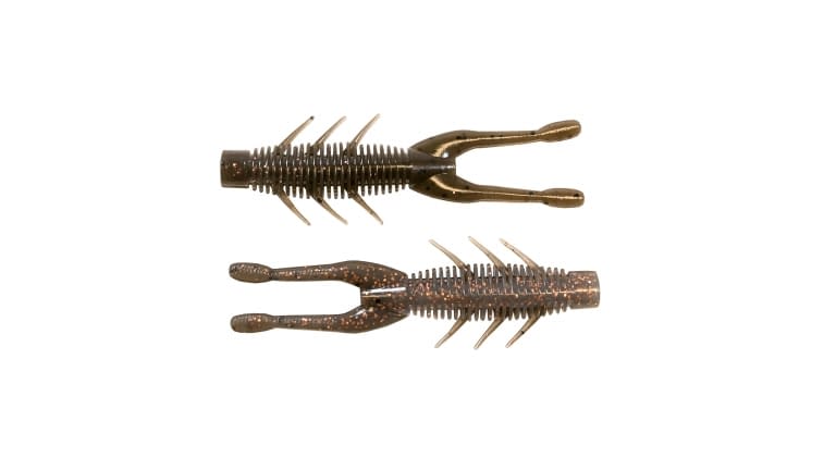 Z-Man TRD HogZ - THOGZ-3256PK