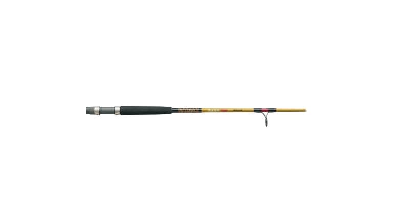 Shakespeare UglyStik Spinning Tiger Rods - Tiger_Rod_Spinning_2