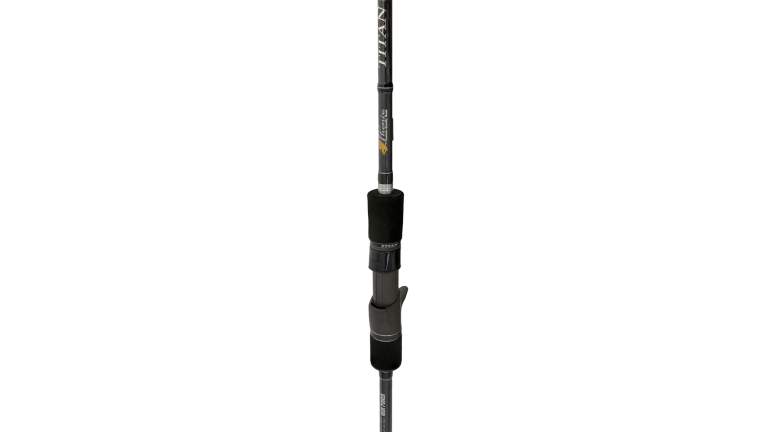 Phenix Titan Slow Jigging "Long Fall" Casting Rods - Titan-Jigging-casting-710ML-2 copy