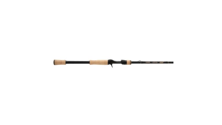G Loomis GLX Jig and Worm Casting Rods