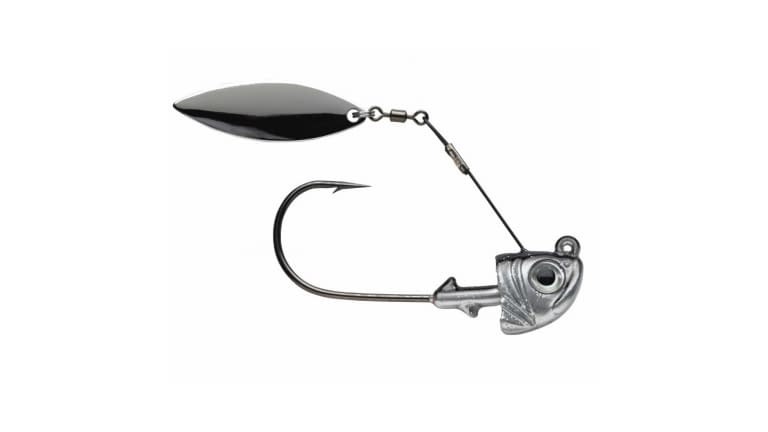 1st Gen Top Spin - 05