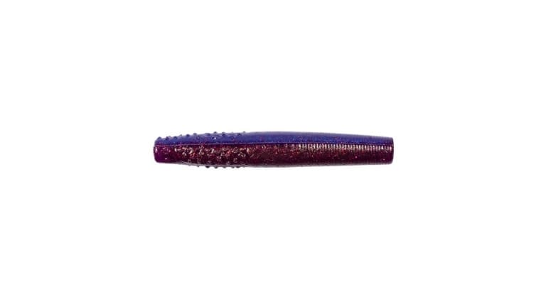 Z-Man Finesse TRD - 378