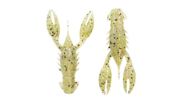 Z-Man TRD Crawz - TRDCR-243