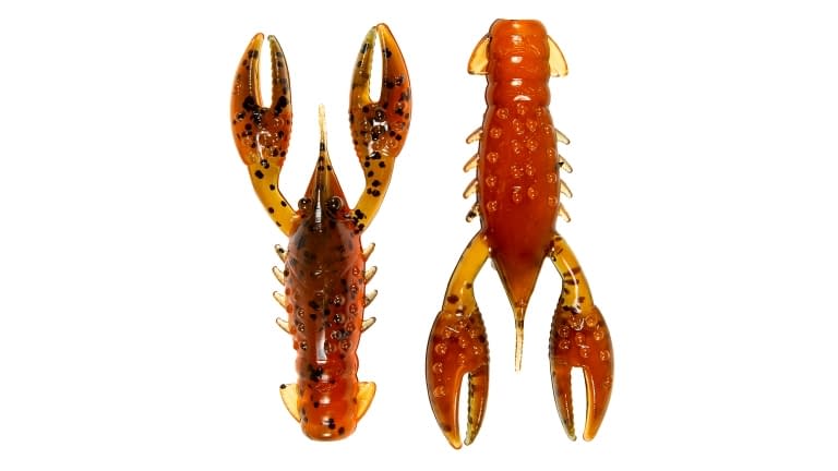 Z-Man TRD Crawz - TRDCR-47