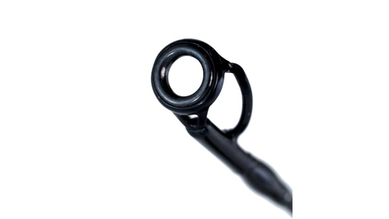 Phenix Trifecta Lite Spinning Rods - Trifecta-Lite-3 copy