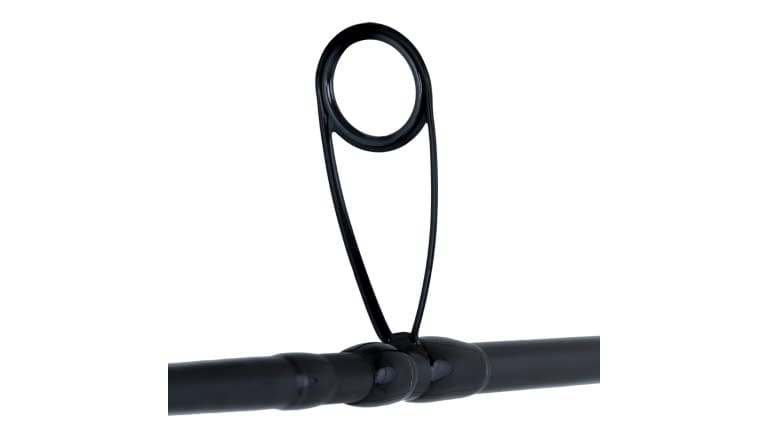 Phenix Trifecta Lite Spinning Rods - Trifecta-Lite-4 copy