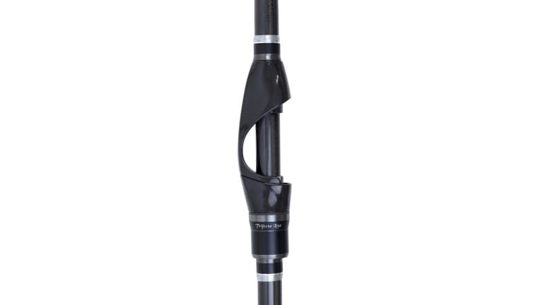 Phenix Trifecta Lite Spinning Rods - Trifecta-Lite-6 copy