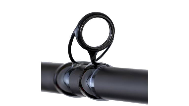 Phenix Trifecta Pro Series Casting Rods - Trifecta-Pro-casting-TRE-C868-4