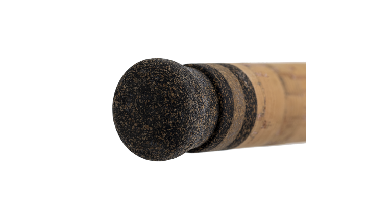 Phenix Trifecta Pro Series Casting Rods - Trifecta-Pro-casting-TRE-C868-5