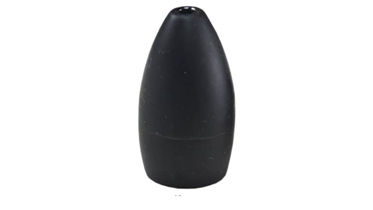 Picasso Tungsten Flipping Weight - GM