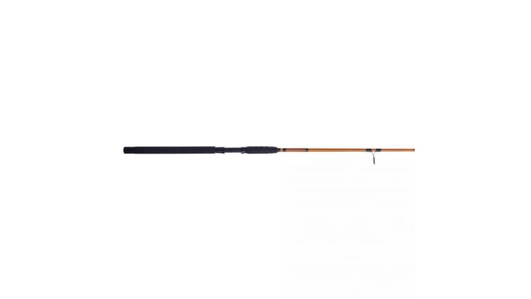 Ugly Stik Catfish Special Spinning Rods - UglyStik_CatfishSpecialSpinningRod_E_alt2 copy