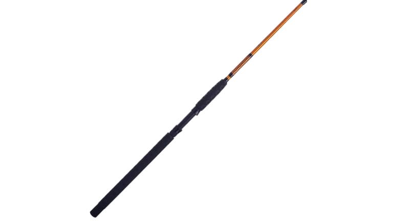 Ugly Stik Catfish Special Spinning Rods