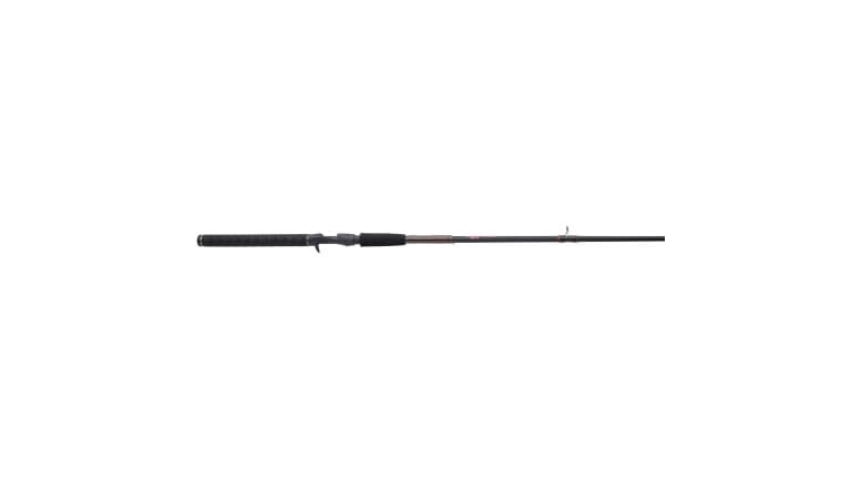 Ugly Stik GX2 Casting Rods