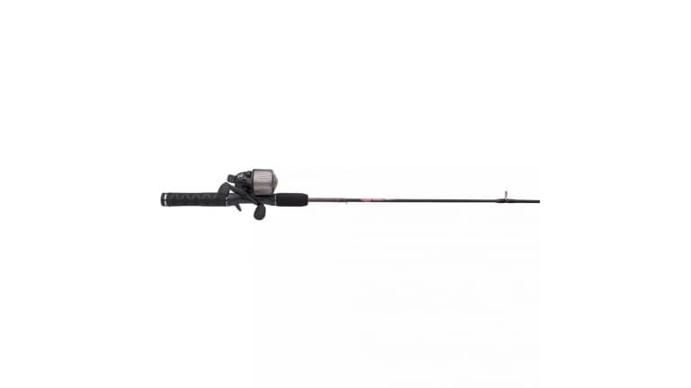 Ugly Stik GX2 Spincast Combos