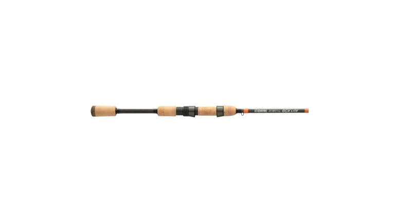 G Loomis GCX Lite Spinning Rod
