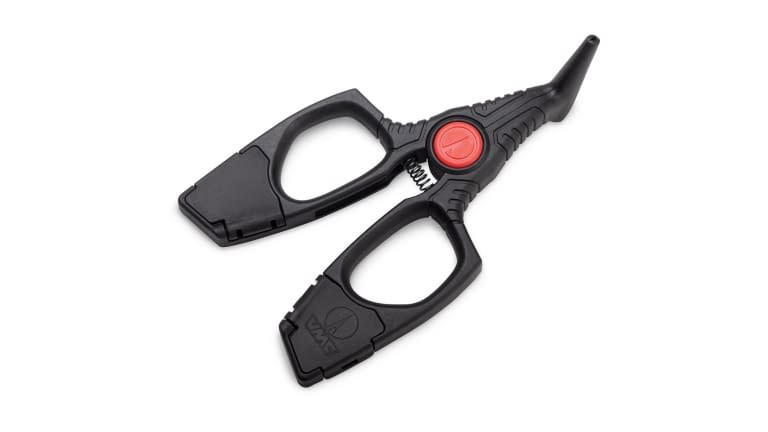 VMC Crossover Pliers