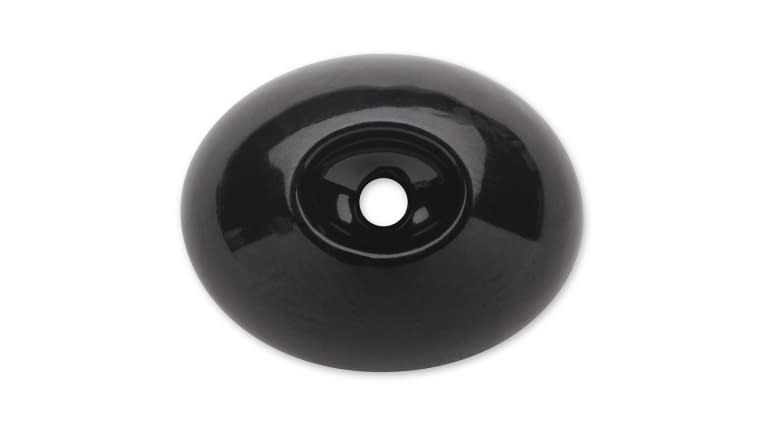 VMC Tungsten Rugby Weight - VMC_TRW_BLK_Black_Tungsten_Rugby_Weight01