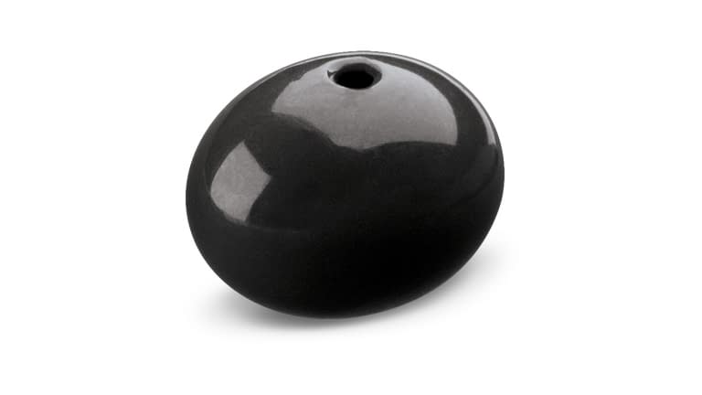 VMC Tungsten Rugby Weight