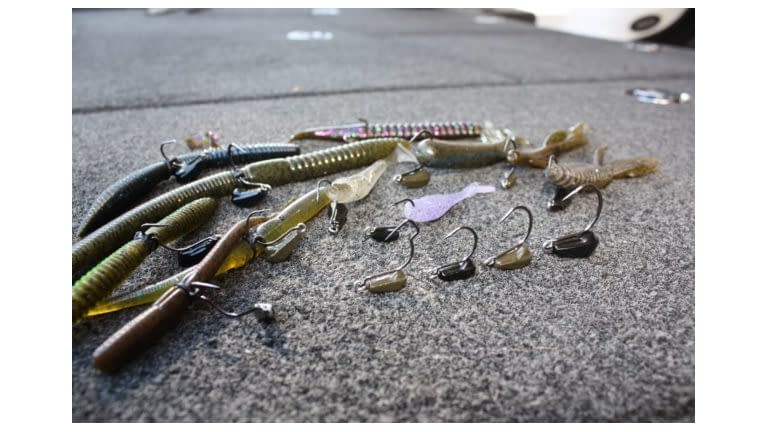 Frenzy Wack-A-Sack - Wack2