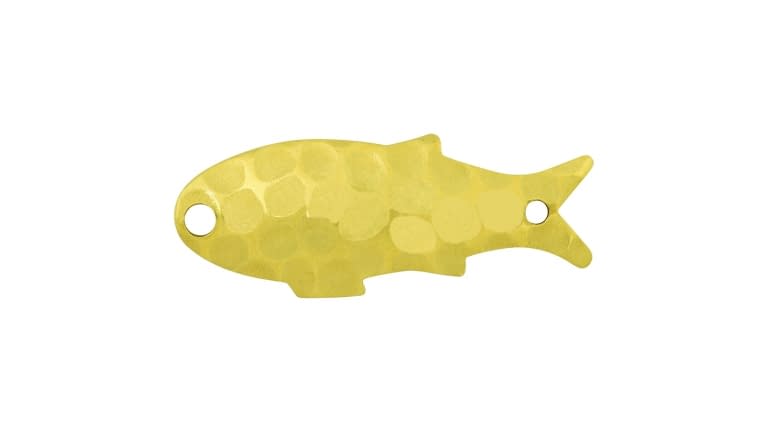 Worden's Triple Teazer - 3940 HB