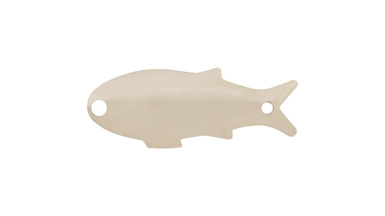 Worden's Triple Teazer - 3960 S