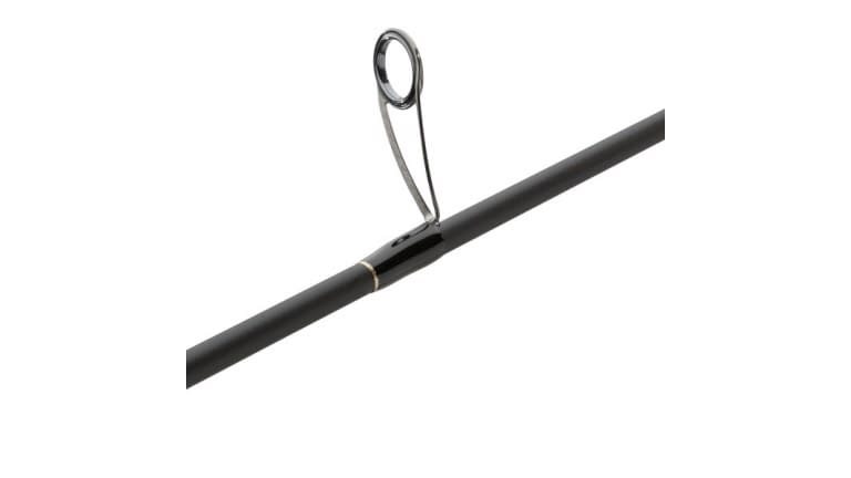 G Loomis GLX Jig and Worm Spinning Rods - xsds26lado6xvhro7ciq