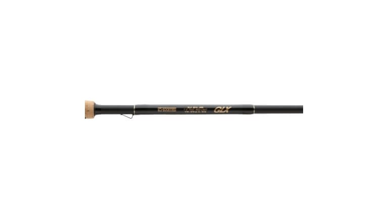 G Loomis GLX Jig and Worm Spinning Rods - y9feme1uwpv7qkjb8fle