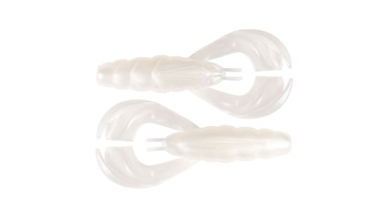 Z-Man Hella CrawZ - 84