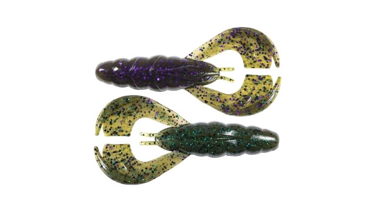 Z-Man Hella CrawZ - 298