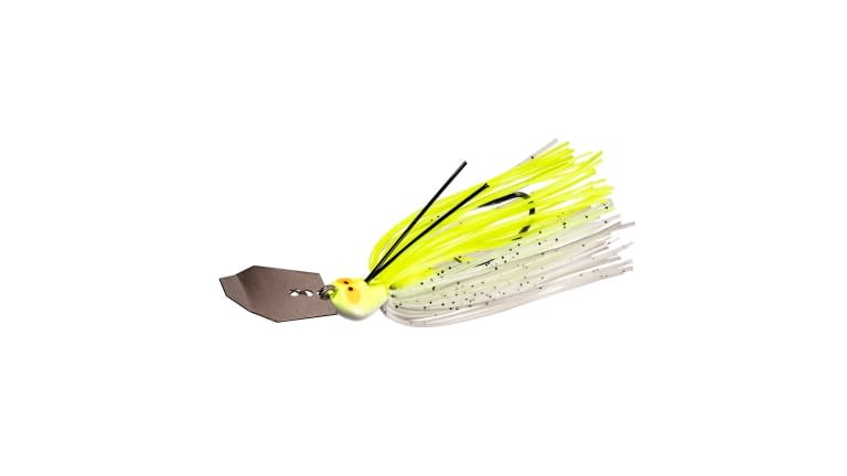 Z-Man CrossEyeZ Chatterbait - CBCE12-06