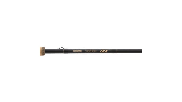 G Loomis GLX Jig and Worm Casting Rods - zwgkcnbssbgj9okytgfs